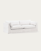 Helji Sofa - Sofas & Sectionals - Hello Norden
