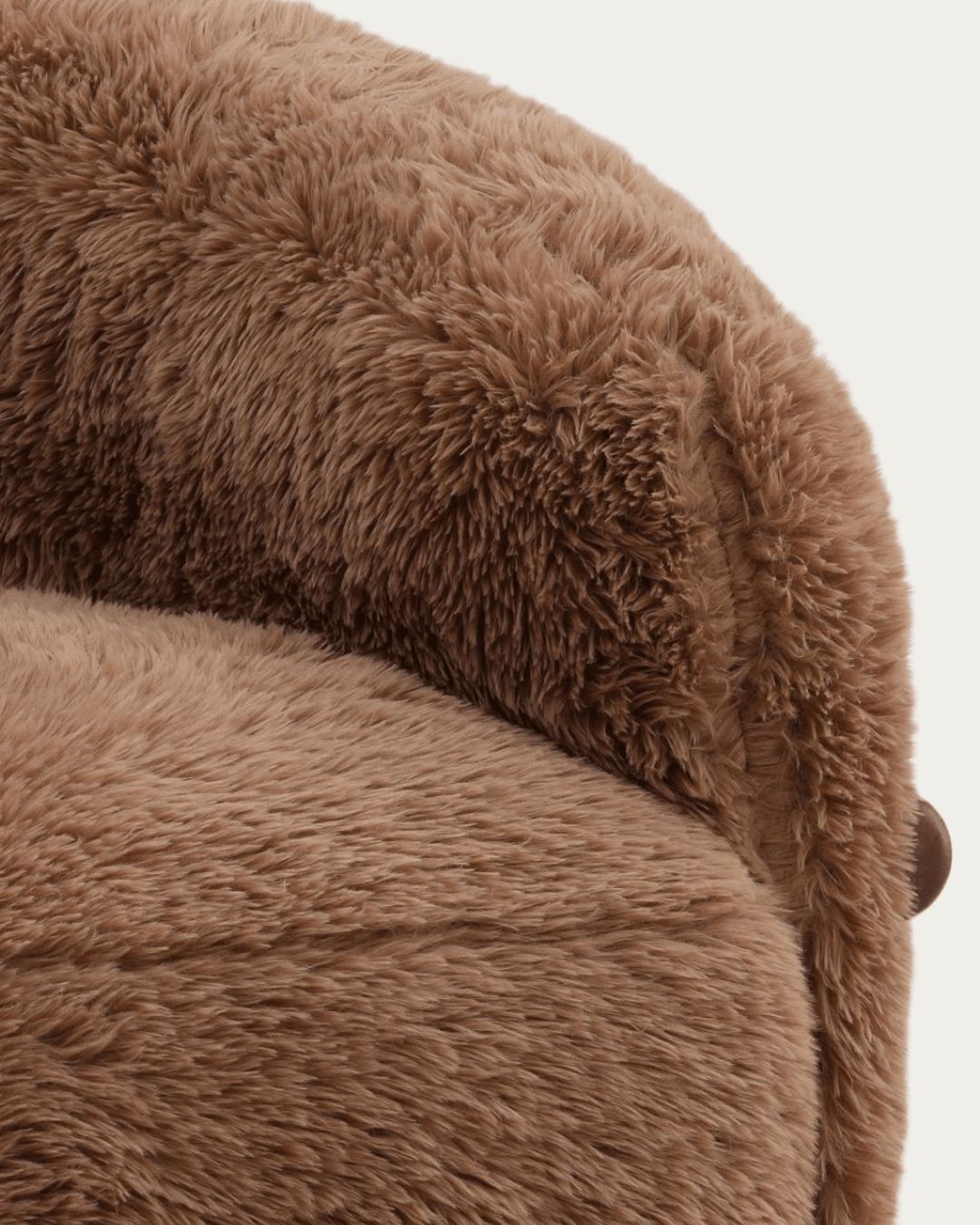 Eeroa Chair - Lounge Chairs - Hello Norden
