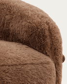 Eeroa Chair - Lounge Chairs - Hello Norden
