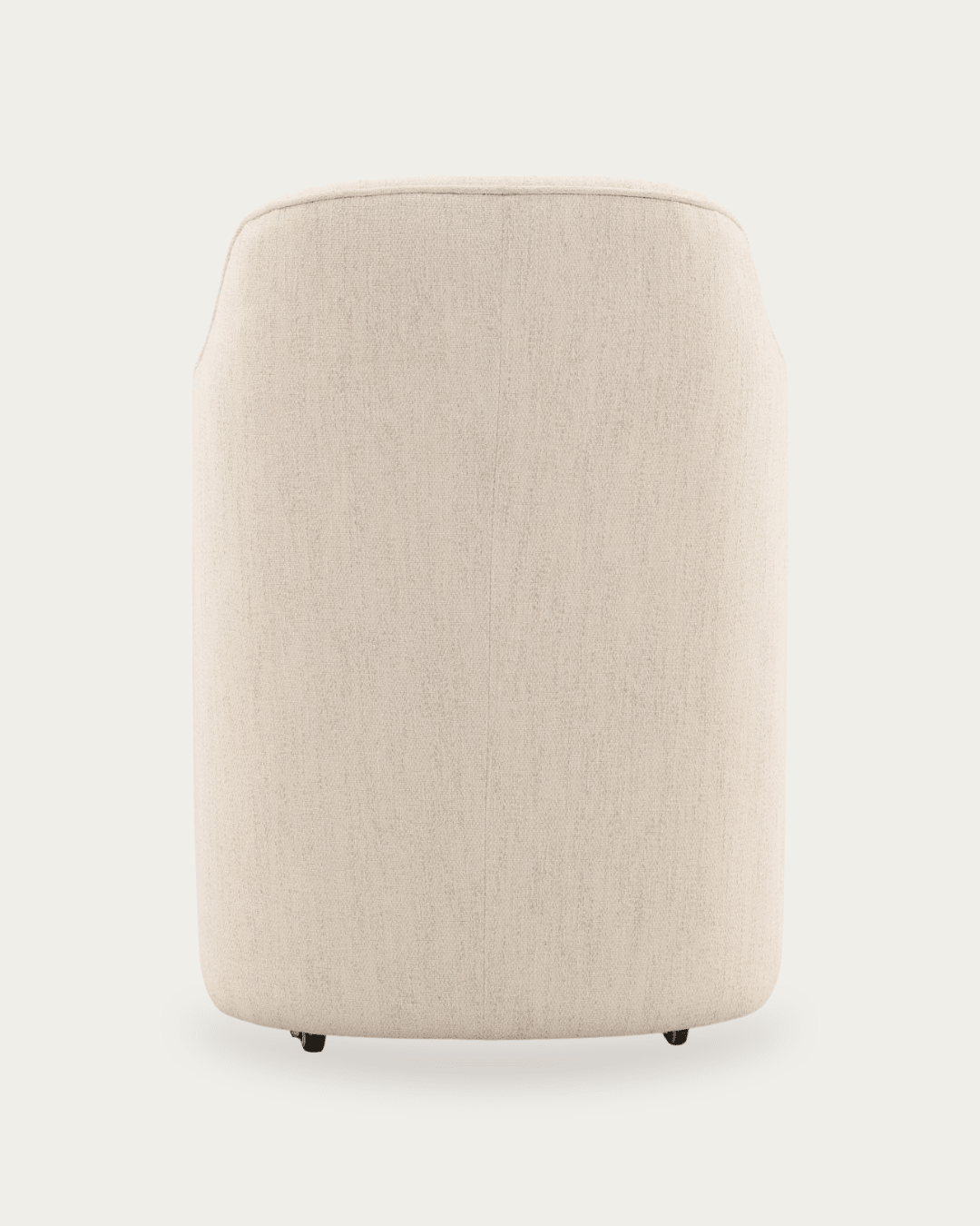 Sigrun Dining Chair - Dining Chairs - Hello Norden