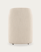 Sigrun Dining Chair - Dining Chairs - Hello Norden