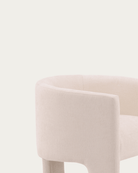 Heidi Dining Chair - Dining Chairs - Hello Norden