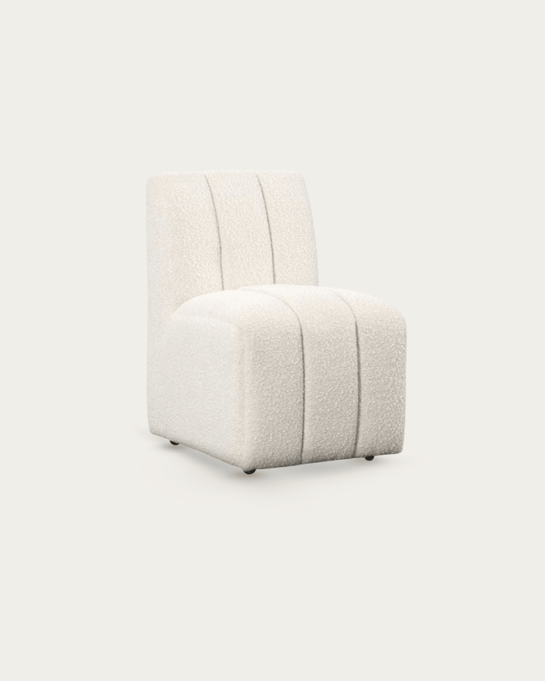 Sabine Dining Chair - Dining Chairs - Hello Norden