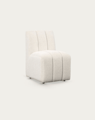 Sabine Dining Chair - Dining Chairs - Hello Norden