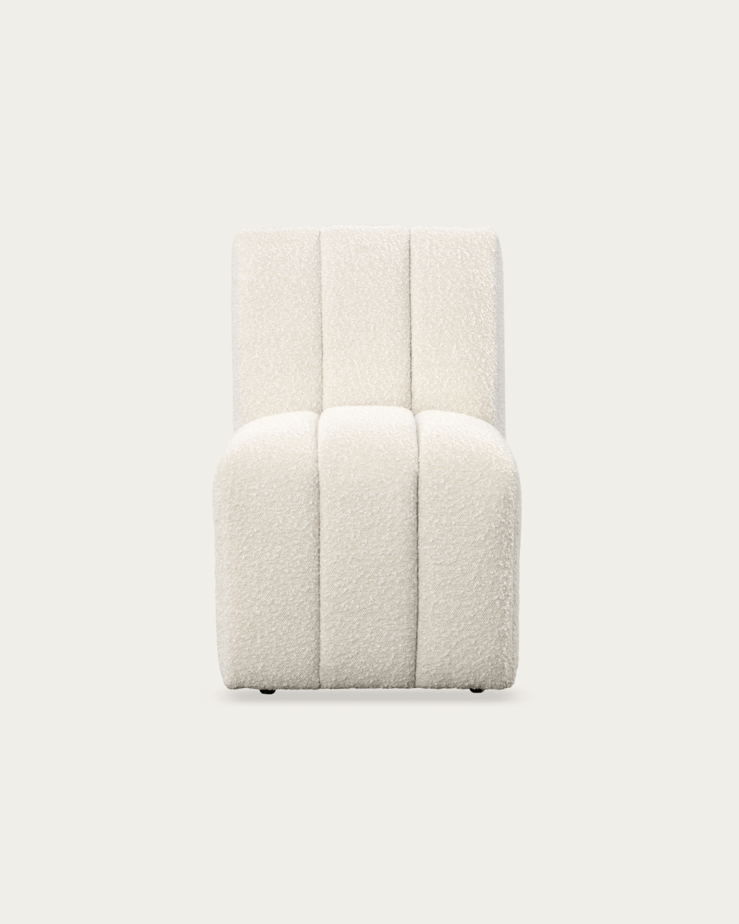 Sabine Dining Chair - Dining Chairs - Hello Norden