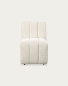 Sabine Dining Chair - Dining Chairs - Hello Norden