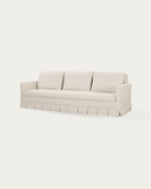 Penny Upholstered Sofa - Sofas & Sectionals - Hello Norden