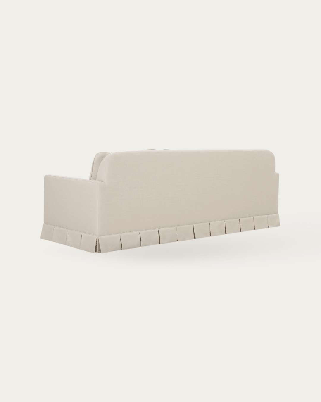 Penny Upholstered Sofa - Sofas & Sectionals - Hello Norden