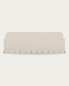 Penny Upholstered Sofa - Sofas & Sectionals - Hello Norden
