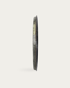 Cristen Outdoor Iron Tray - Tray - Hello Norden