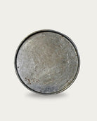 Cristen Outdoor Iron Tray - Tray - Hello Norden