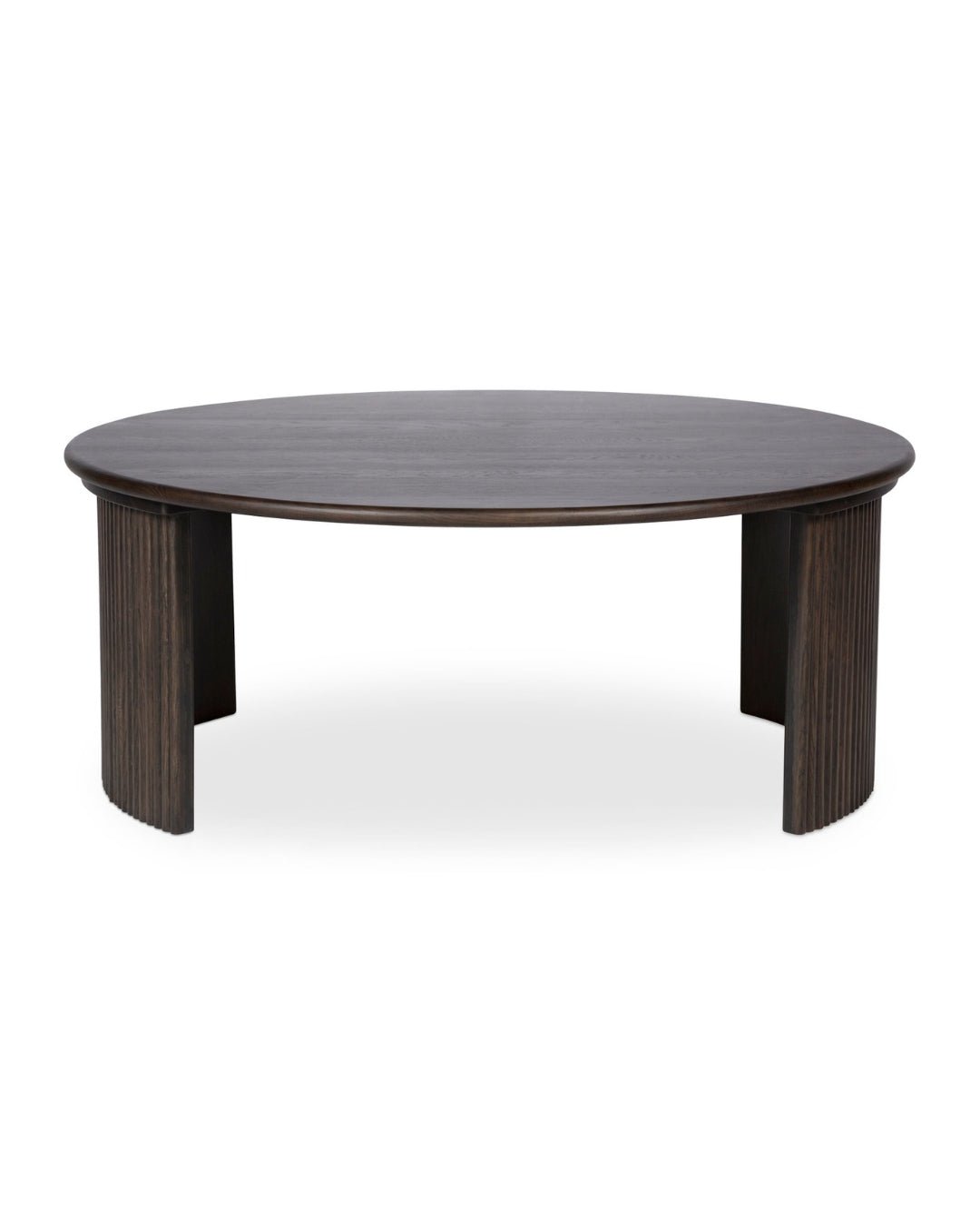 【FLYMEe】DE IRON COFFEE TABLE LIFE FURNITURE DE IRON COFFEE TABLE / ライフファニチャー DE