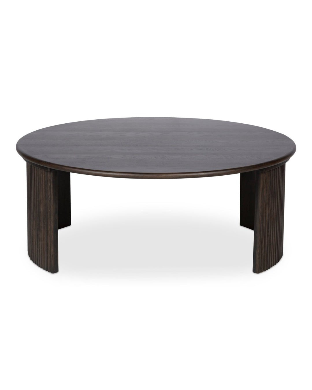 サイドテーブル・ナイトテーブル・ローテーブル ACME furniture brooks coffee table Everett Coffee Table - Copenhagen Imports