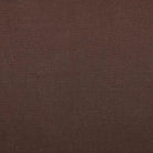 Currant Linen Eco-Performance Linen fabric swatch