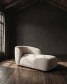 Yngvar Chaise - Lounge Chairs - Hello Norden