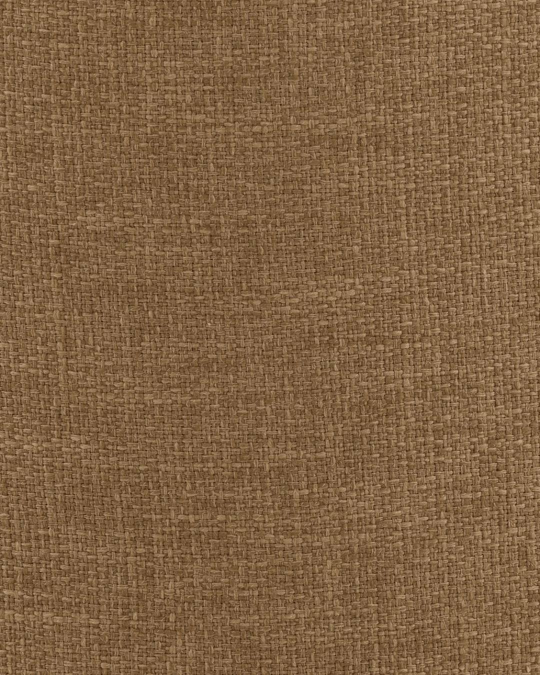 Elvy Dining Chair - Dining Room - Hello Norden
