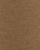 Elvy Dining Chair - Dining Room - Hello Norden
