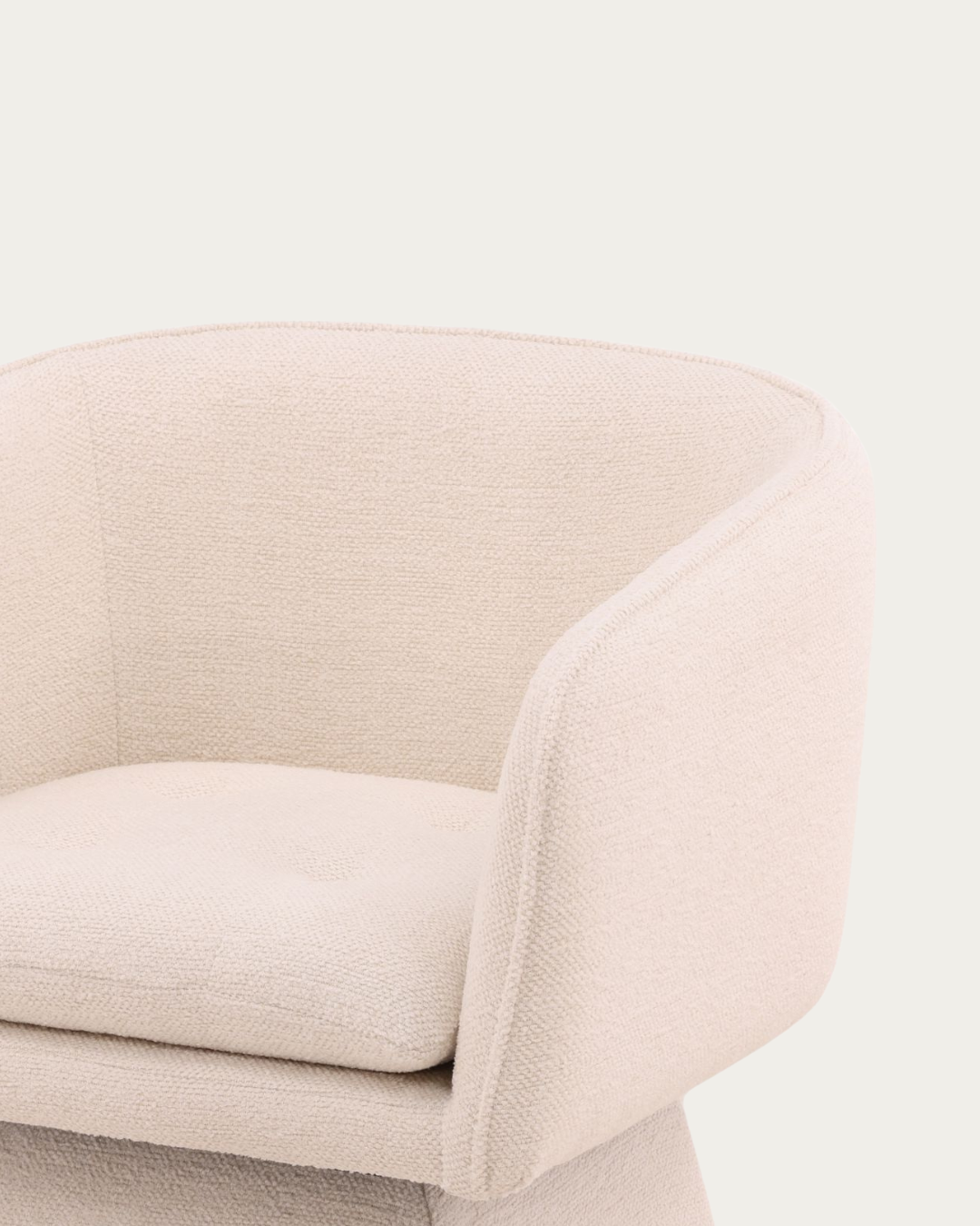Liva Dining Chair - Dining Chairs - Hello Norden