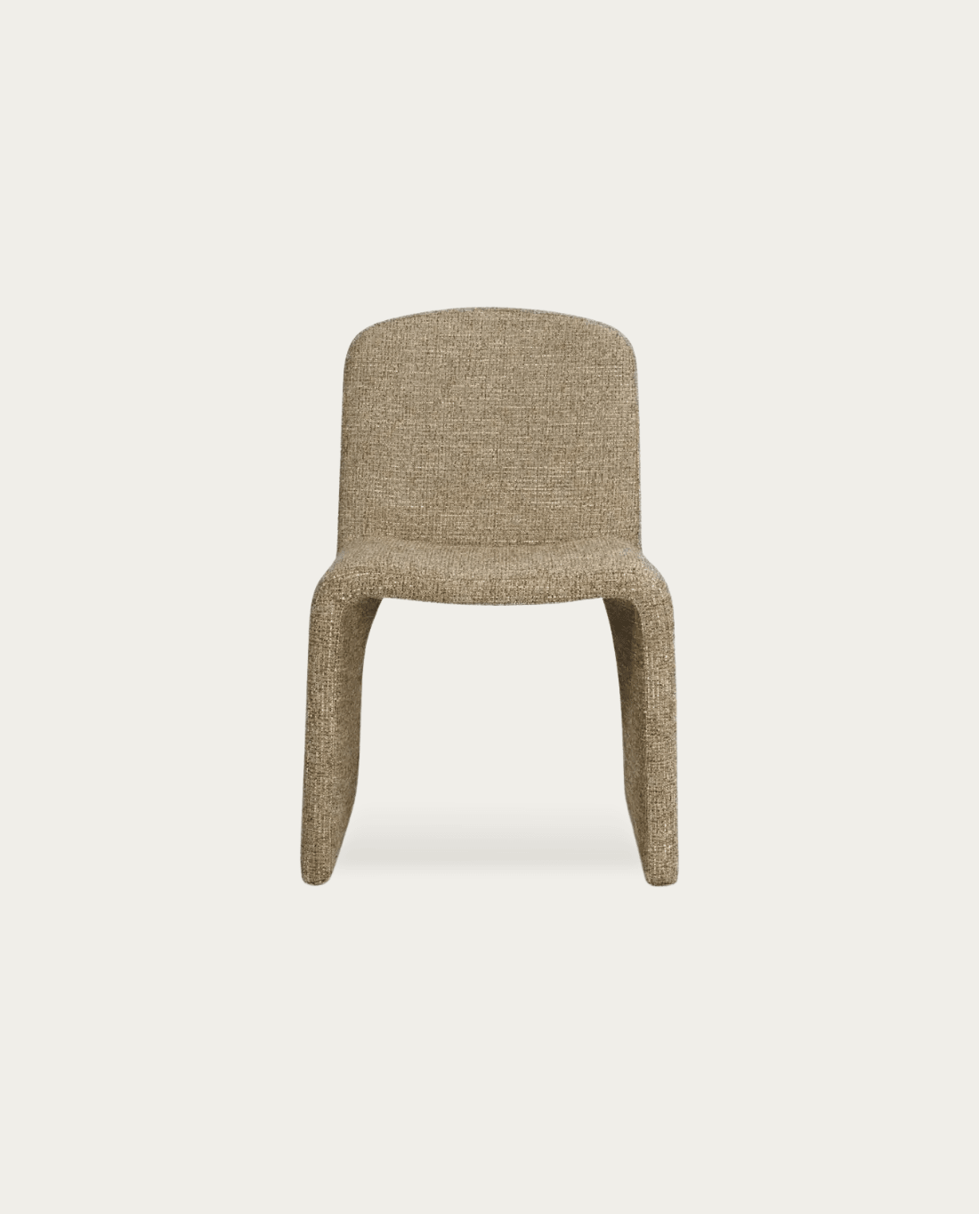 Even Dining Chair - Dining Chairs - Hello Norden