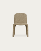 Even Dining Chair - Dining Chairs - Hello Norden