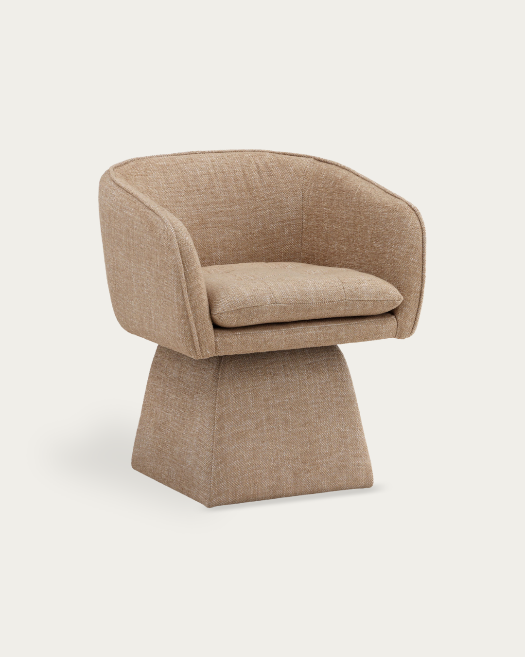 Liva Dining Chair - Dining Chairs - Hello Norden