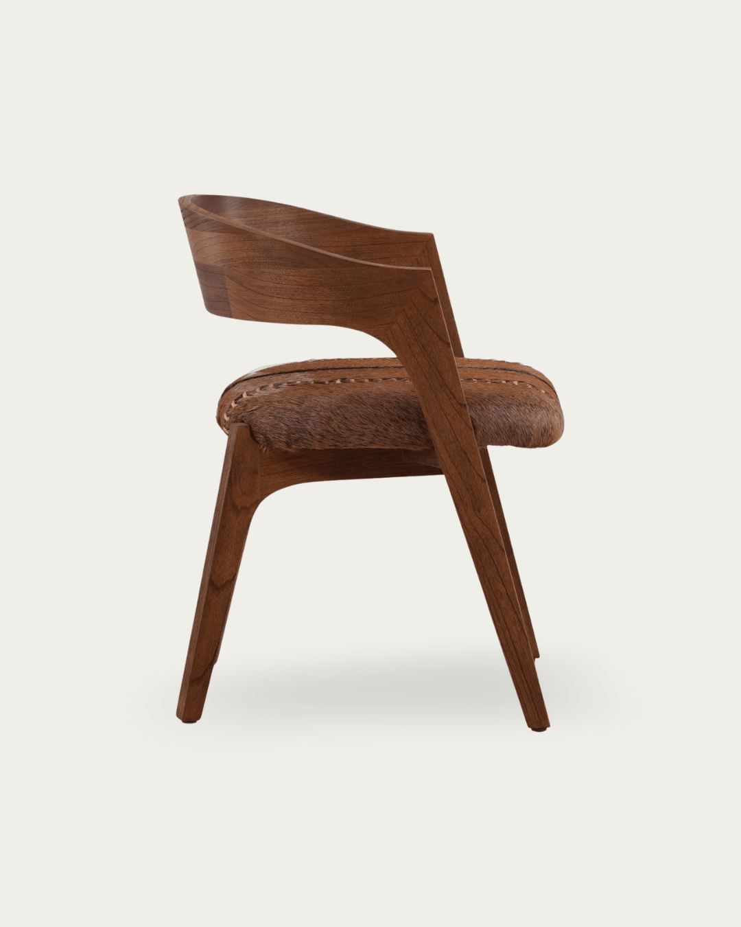 Sonja Dining Chair - Dining Chairs - Hello Norden
