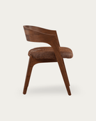 Sonja Dining Chair - Dining Chairs - Hello Norden