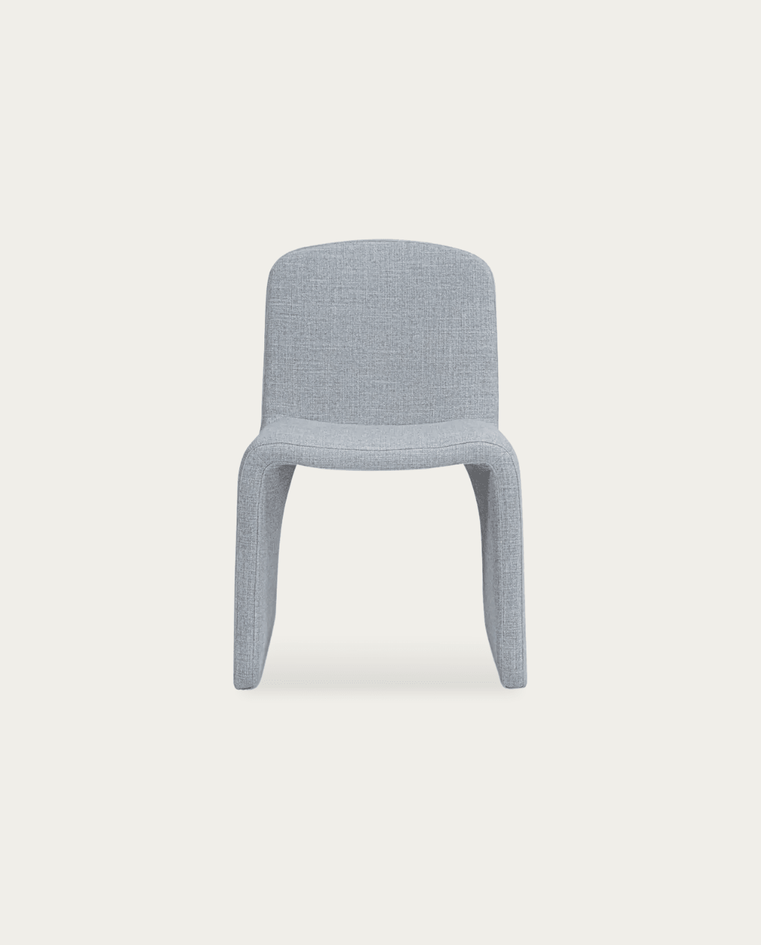 Even Dining Chair - Dining Chairs - Hello Norden
