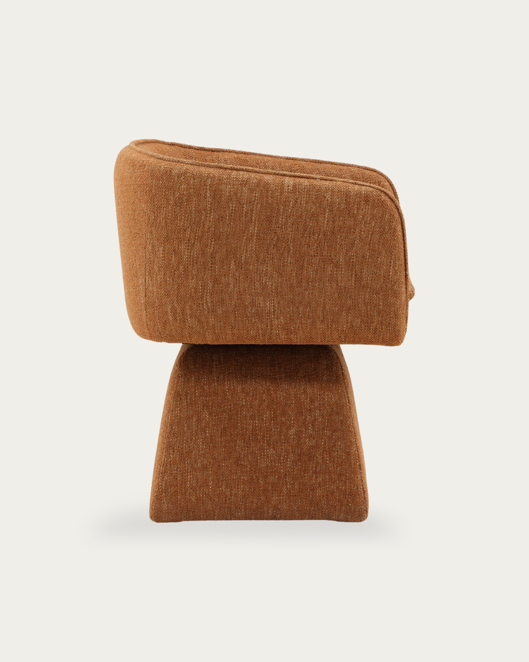 Liva Dining Chair - Dining Chairs - Hello Norden