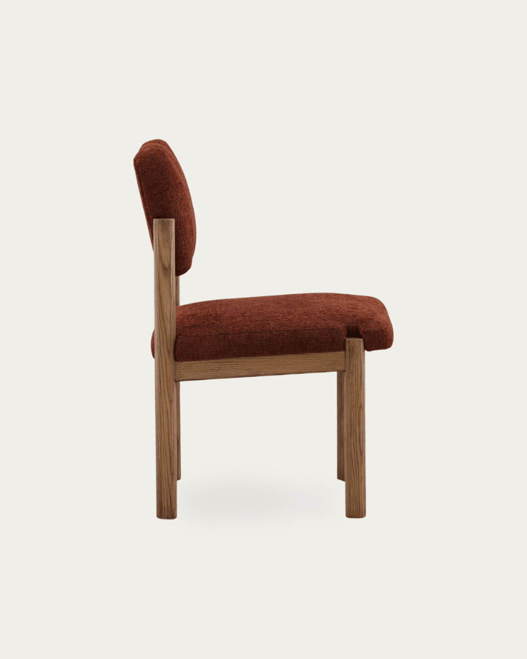 Sakarias Dining Chair (Set of 2) - Dining Chairs - Hello Norden