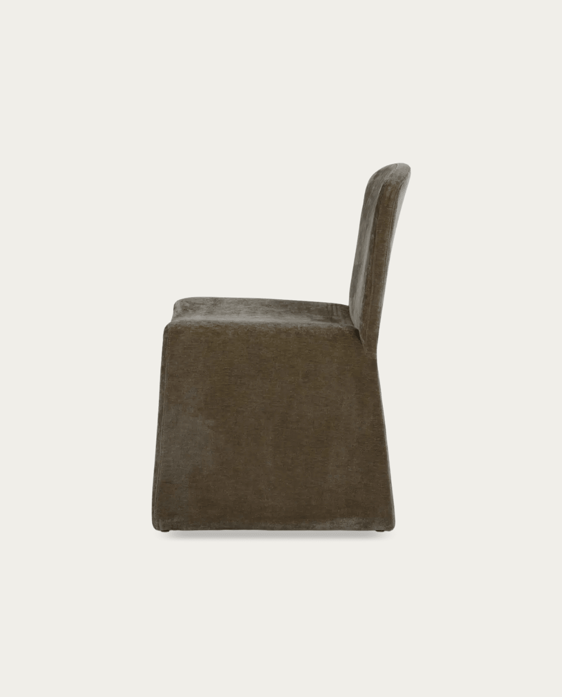 Even Dining Chair - Dining Chairs - Hello Norden