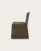 Even Dining Chair - Dining Chairs - Hello Norden