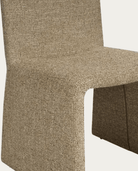 Even Dining Chair - Dining Chairs - Hello Norden