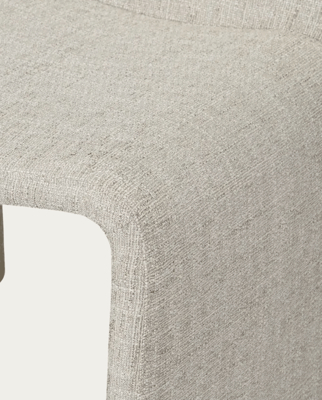 Even Dining Chair - Dining Chairs - Hello Norden