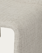 Even Dining Chair - Dining Chairs - Hello Norden