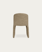 Even Dining Chair - Dining Chairs - Hello Norden