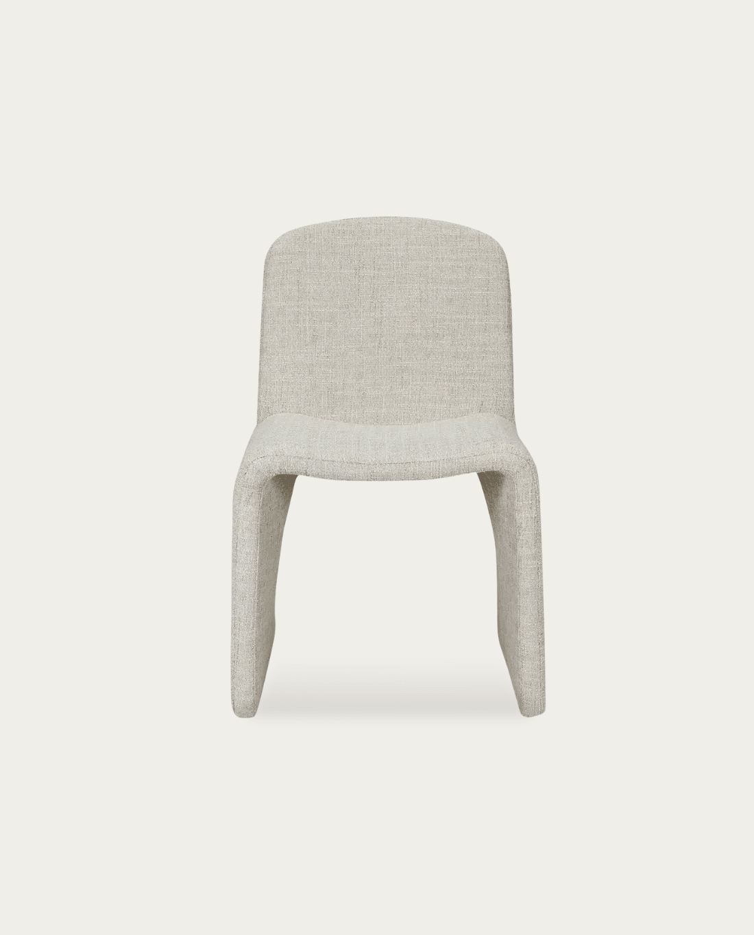Even Dining Chair - Dining Chairs - Hello Norden