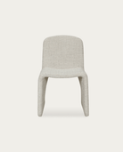 Even Dining Chair - Dining Chairs - Hello Norden