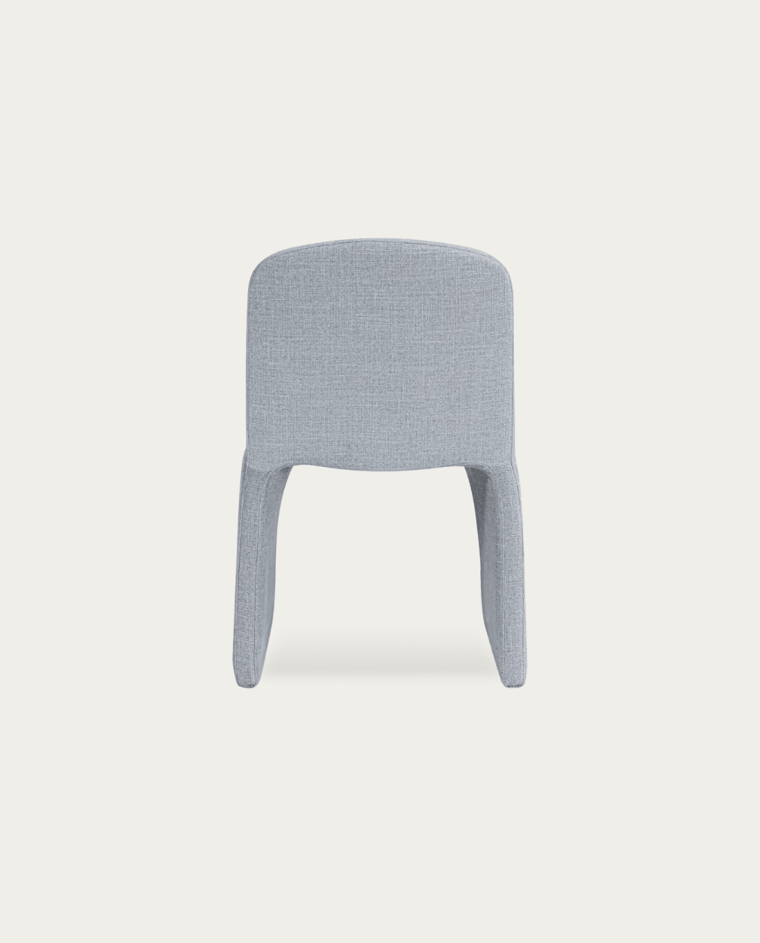 Even Dining Chair - Dining Chairs - Hello Norden
