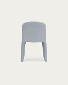 Even Dining Chair - Dining Chairs - Hello Norden