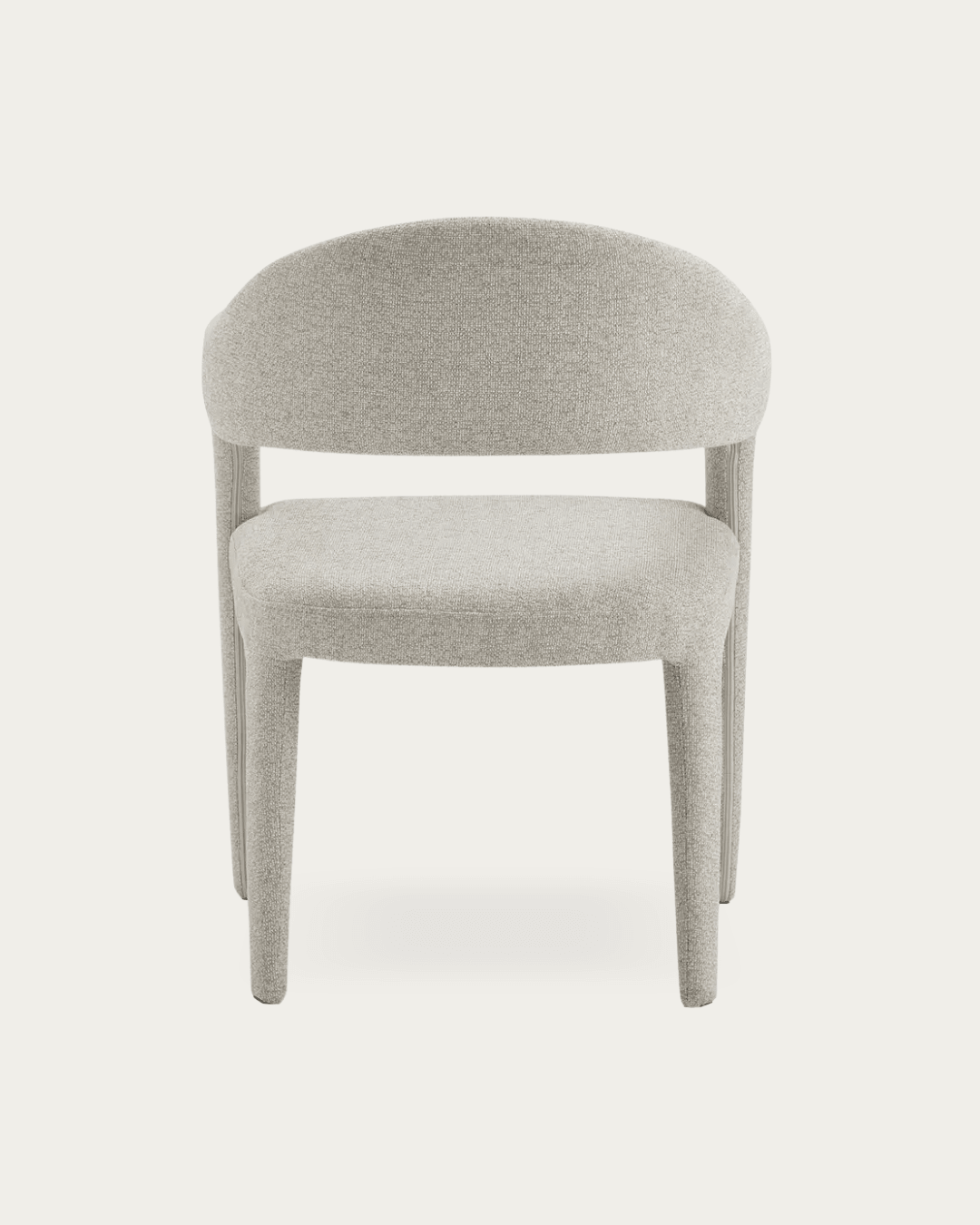 Peder Dining Chair - Dining Chairs - Hello Norden