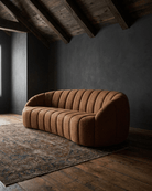 Oline Sofa - Sofas & Sectionals - Hello Norden
