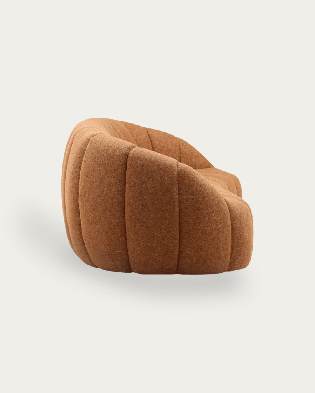 Oline Sofa - Sofas & Sectionals - Hello Norden