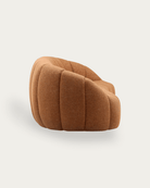 Oline Sofa - Sofas & Sectionals - Hello Norden