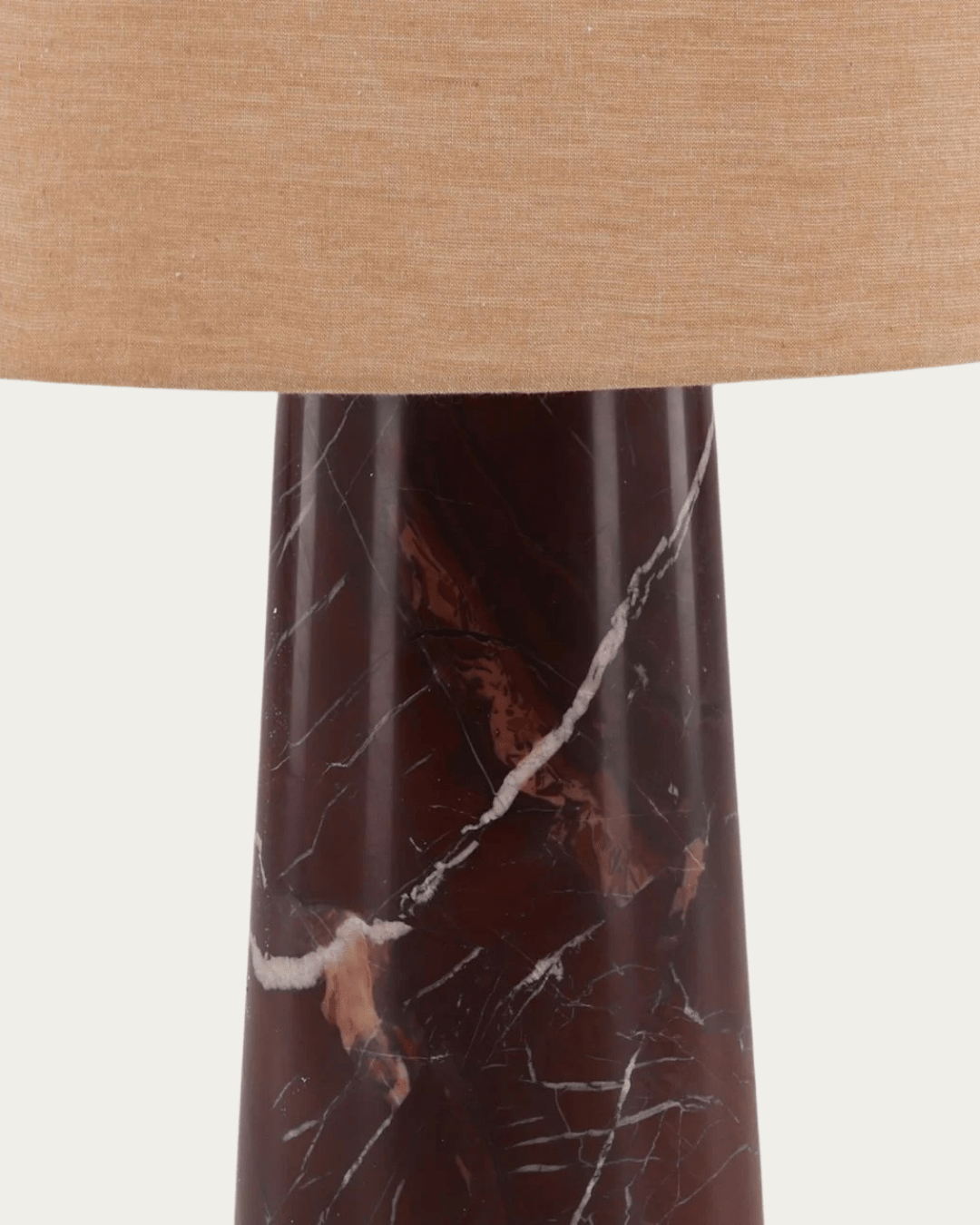 Sunn Table Lamp - Table Lamps - Hello Norden