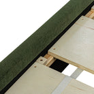 Dagur Bed - Bed - Hello Norden