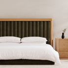 Dagur Bed - Bed - Hello Norden