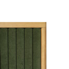 Dagur Bed - Bed - Hello Norden