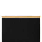 Dagur Bed - Bed - Hello Norden