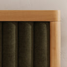 Dagur Bed - Bed - Hello Norden